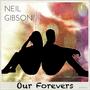 Our Forevers (Explicit)