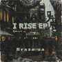 I Rise Ep