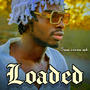 LOADED _ Sam Crown Mb