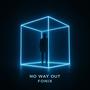 No Way Out