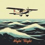 Night Flight