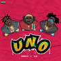 Uno (Explicit)