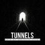 Tunnels (Explicit)