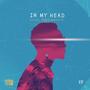 In My Head