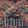 Hightrain (Explicit)