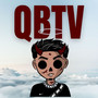 QBTV