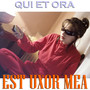 Est Uxor Mea