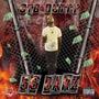 56 Barz (Explicit)