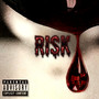 Risk (Explicit)