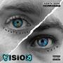 VISION (Explicit)