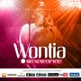 Wontia