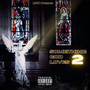 Something God Loves 2 (Explicit)