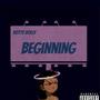 Beginning (Explicit)