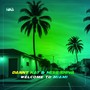 Welcome to Miami (Radio Edit)