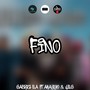 Fino (Explicit)