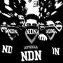 NDN (Explicit)