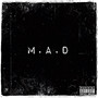 M.a.D (Explicit)