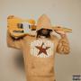 EVERYTHING NEW (Explicit)