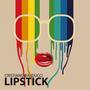 Lipstick