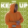 Keep Up (Explicit)