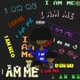 I AM ME (Explicit)