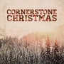 Cornerstone Christmas