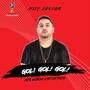 Gol Gol Gol (2018 World Cup Anthem)