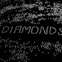 DIAMONDS (Explicit)