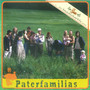 Paterfamilias