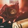 Drill&B (Explicit)