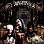 GrimeyDungeonMusique (Explicit)