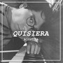 Quisiera (Acústica)