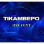 Tikambepo