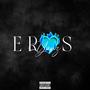 Eros (Explicit)