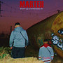 Marteh (Explicit)