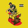 SIKHAO (Explicit)