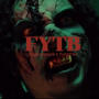 FYTB (Explicit)