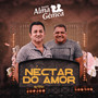 Néctar do Amor (Ao Vivo)