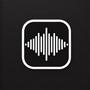 No Matter What (Explicit)