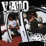 VADO (feat. Darky) [Explicit]