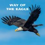 Way of the Eagle