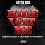 Ride Wit Me (feat. BabyFace Bizzy, Ca$h3600 & Fay3hunnit) [Explicit]