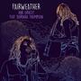 Fairweather (feat. Barbara Thompson)