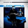 Locura (Explicit)