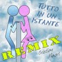 Tutto in un istante (Manuel Bella Remix)