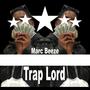 5 Star Trap Lord (Explicit)