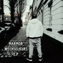 Wechselkurs EP (Explicit)