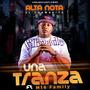 una tranza (feat. m16 family)