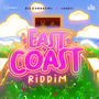 East Coast Riddim