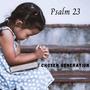 Psalm 23